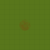preview world 65